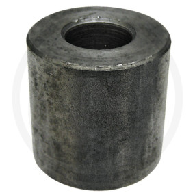 Buchse, Innen: 16Mm, Außen: 35Mm, Län Granit 56017 3177504